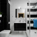 Nelly - Hav Aparts Apartamento Gdańsk