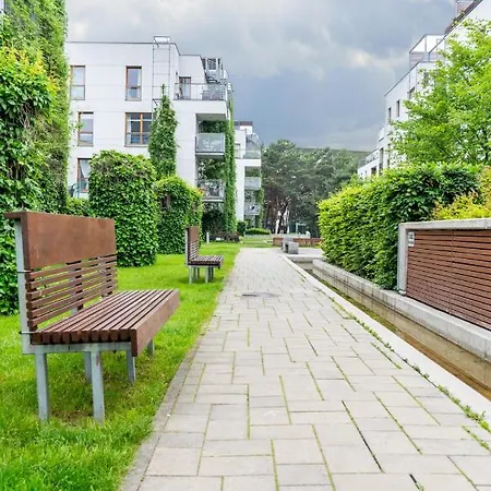 Apartamento Nelly - Hav Aparts *